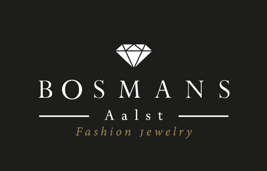 fashion-logo