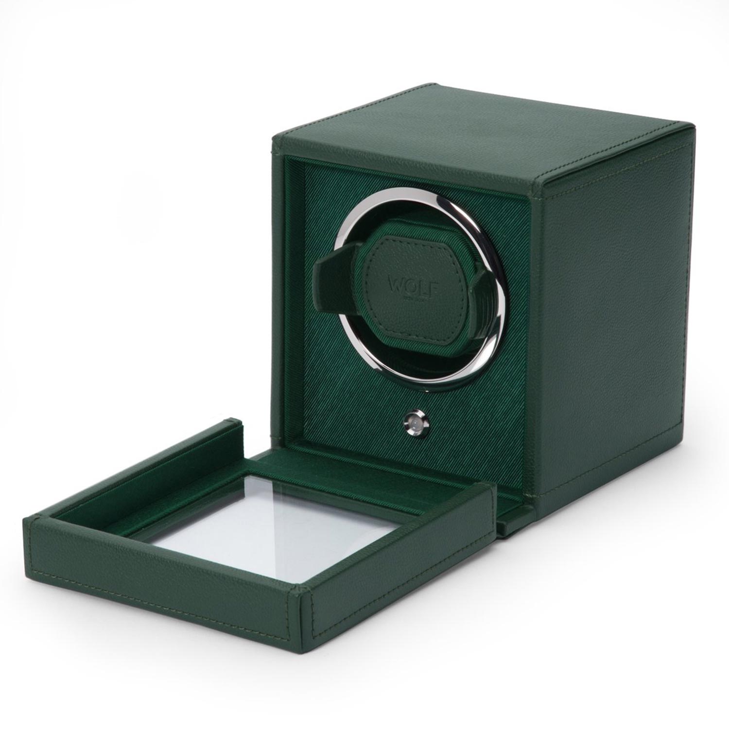 Wolf-watch-winder-groen