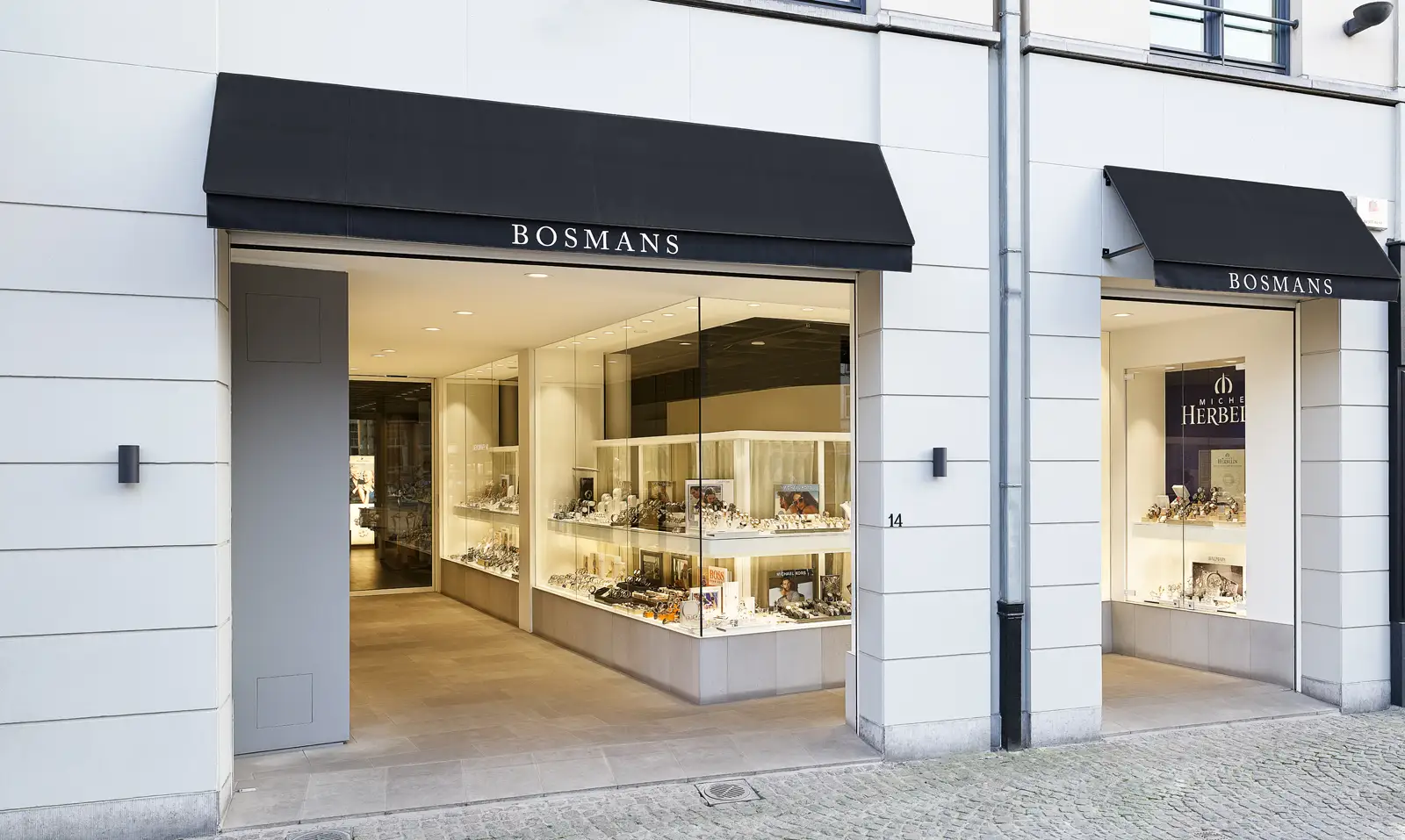 20180414 Juwelier Bosmans 377