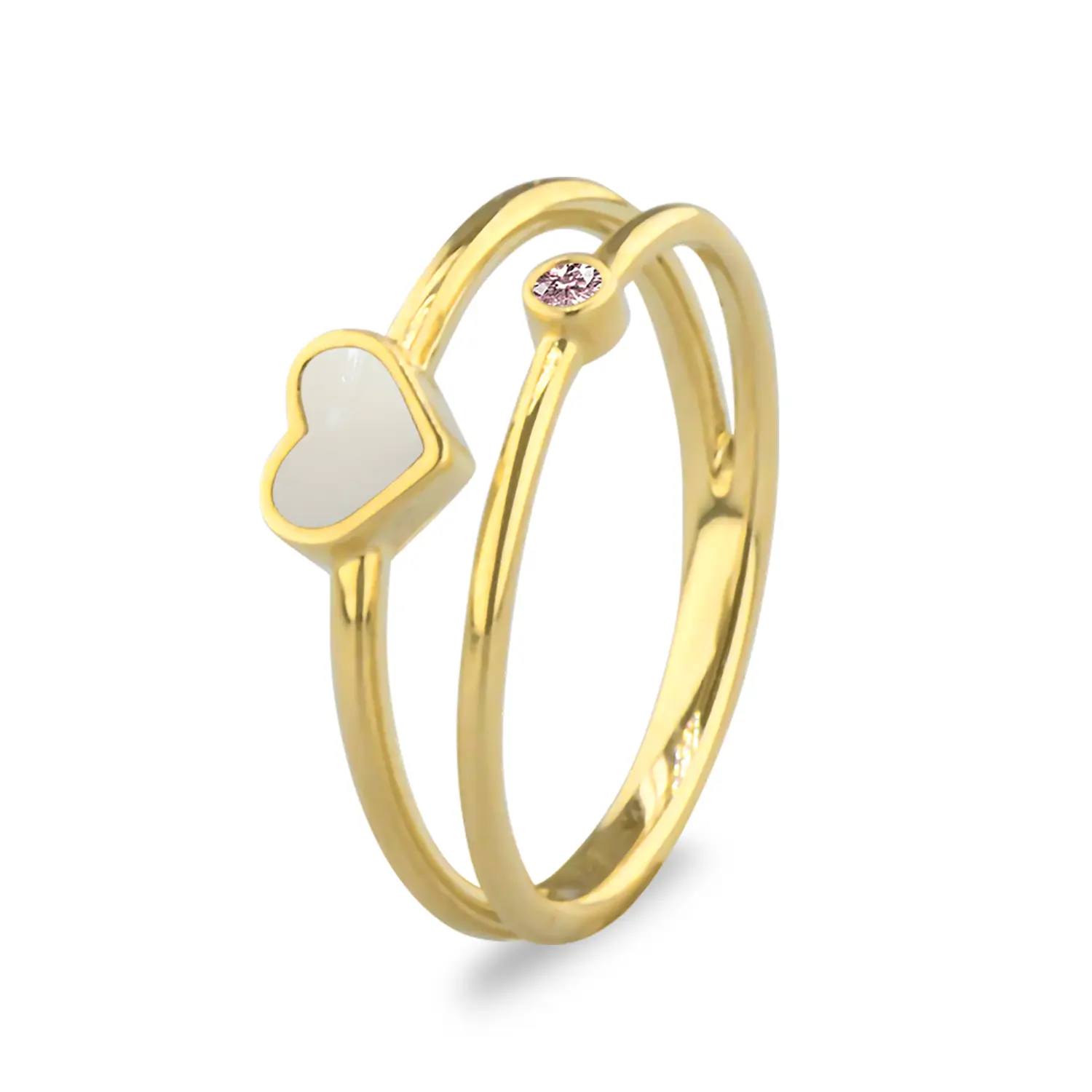 See You Gedenksieraden (1)-2
