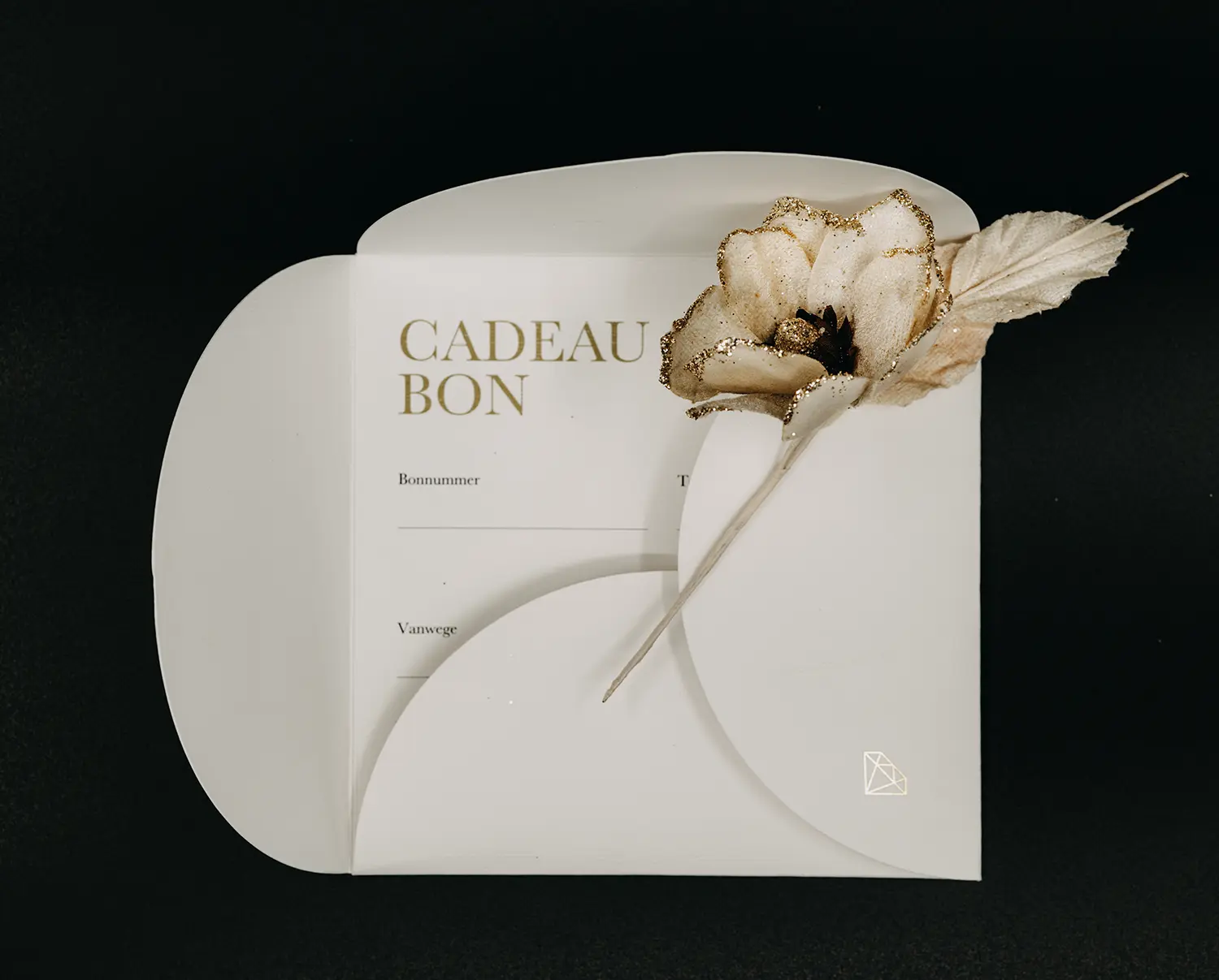 cadeaubon-2
