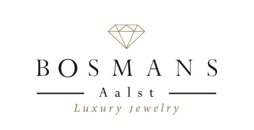 luxury-logo
