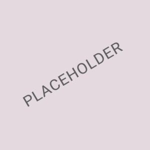 placeholder