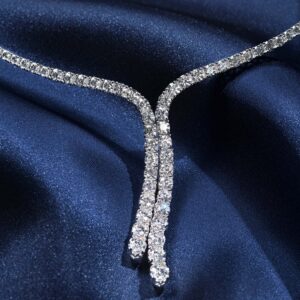 0331_Anniversary_collana