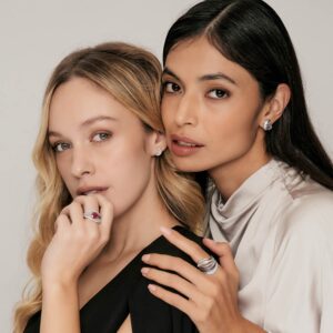 Annamaria-Cammilli-1