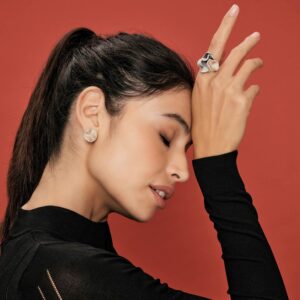 Annamaria-Cammilli-7