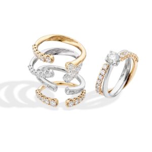 Cover-Anniversary-More-2-bianco