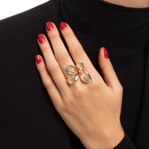 GIARDINI-SEGRETI-RING