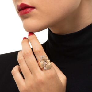 GIARDINI-SEGRETI-RING_2