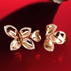 GIARDINI-SEGRETI-RING_3