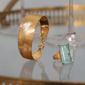 Marco-Bicego-11