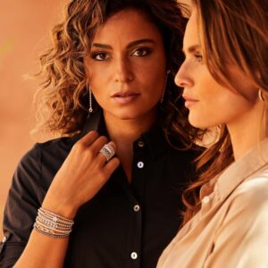 Tresore-Stretch-Bracelet