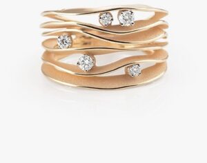 Luxe Anna Maria Camilli (1)