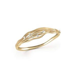 Luxe Anna Maria Camilli (geen scherpe kwaliteit) (1)