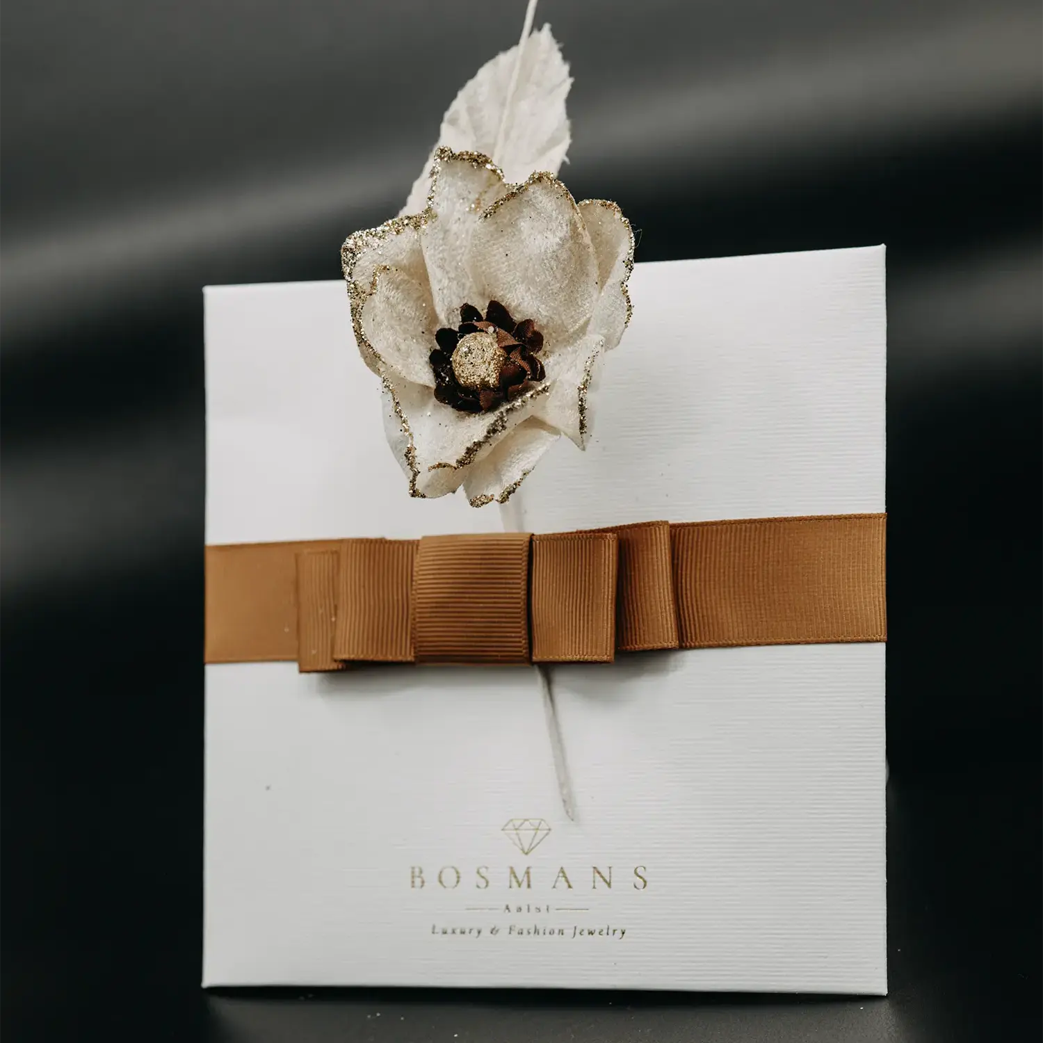 cadeaubon-1