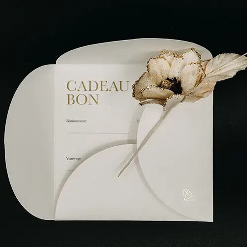 cadeaubon-2