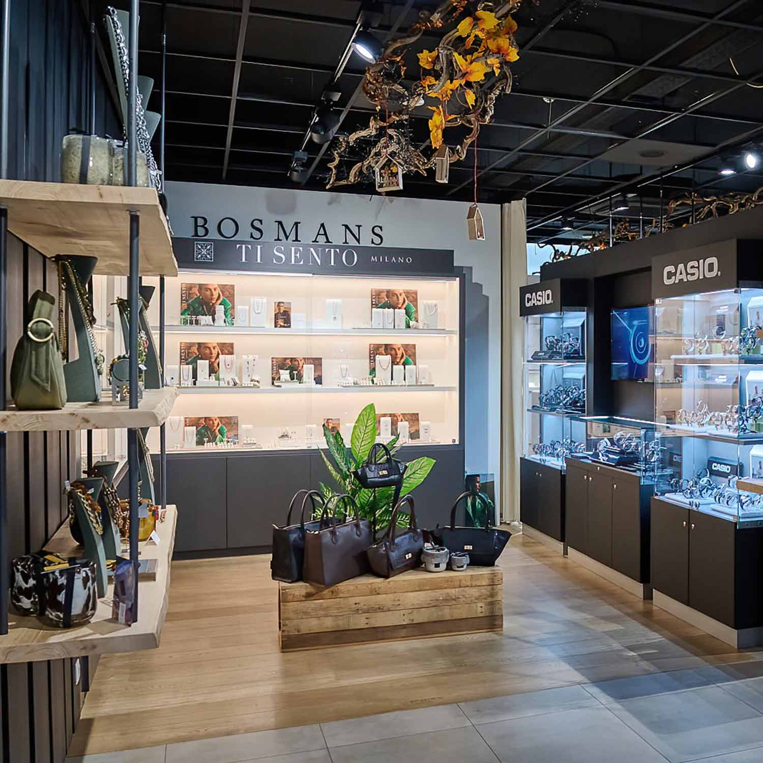 202211119-Juwelier-Bosmans-235-2