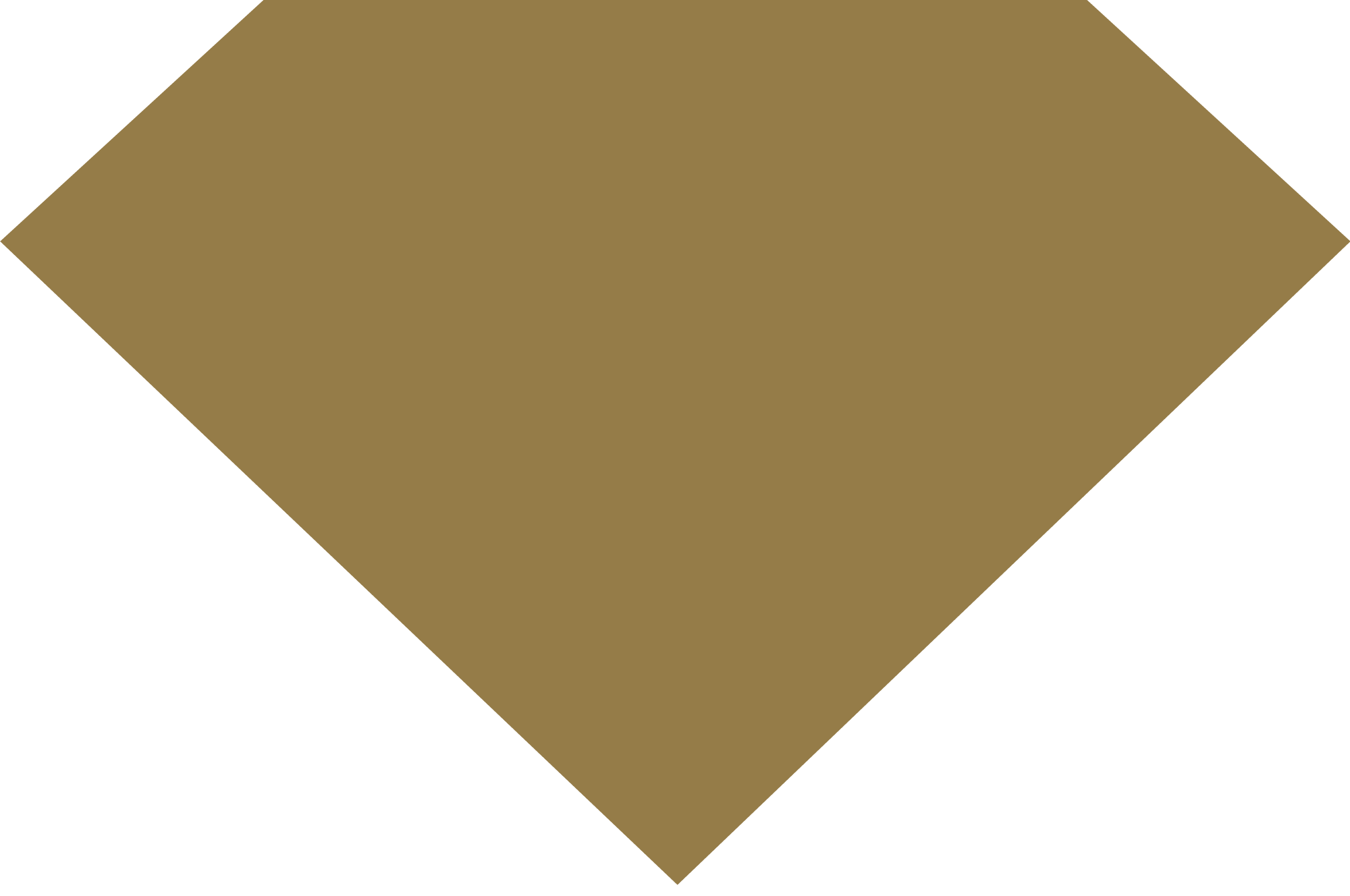 diamant-goud